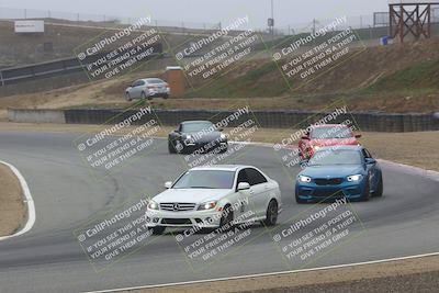 media/Oct-01-2022-Speed SF (Sat) [[ae32c63a98]]/Green Group/Lead Follow/